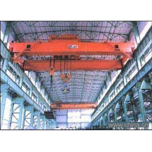 5_5-16_16T抓鬥吊鉤兩用橋式91麻豆精品一二三区在线