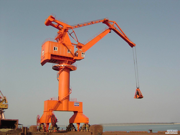 港口門座式91麻豆精品一二三区在线