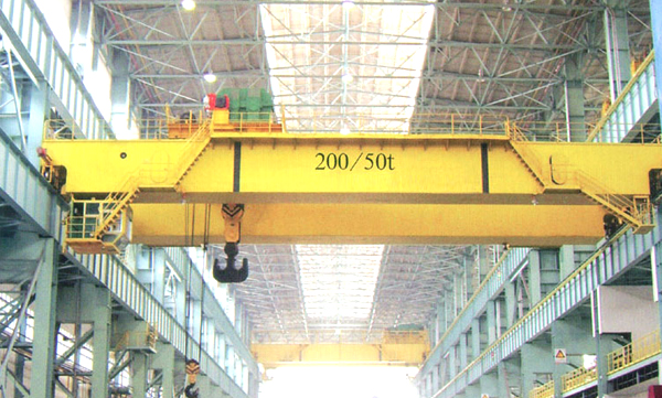 雙梁91麻豆精品一二三区在线