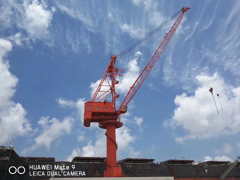 MQ50-100門座91麻豆精品一二三区在线