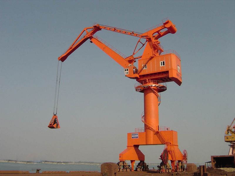 MQ40-35門座91麻豆精品一二三区在线