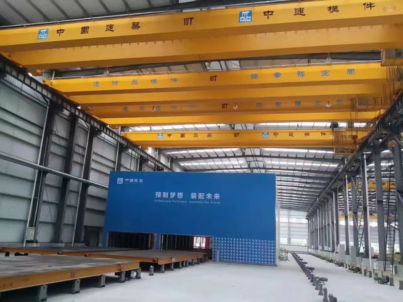 LH型橋式91麻豆精品一二三区在线