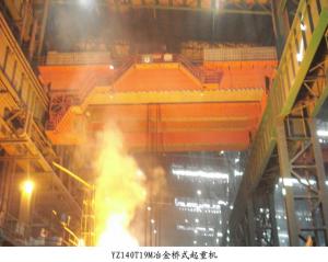 YZ140t鑄造橋式91麻豆精品一二三区在线