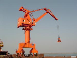 港口門座式91麻豆精品一二三区在线