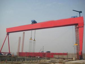 ME2X100+100t門式91麻豆精品一二三区在线