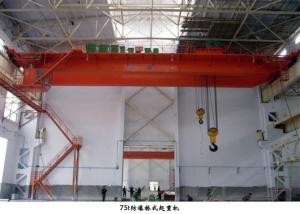 QB50t防爆橋式91麻豆精品一二三区在线