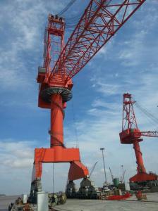 91麻豆精品一二三区在线