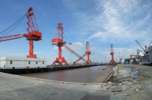 91麻豆精品一二三区在线