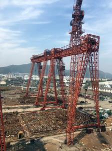 少妇高潮无套内谢麻豆