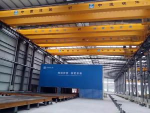 少妇高潮无套内谢麻豆