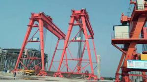 少妇高潮无套内谢麻豆