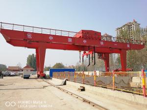 少妇高潮无套内谢麻豆