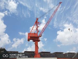 少妇高潮无套内谢麻豆