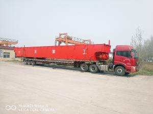 少妇高潮无套内谢麻豆