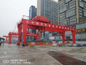 少妇高潮无套内谢麻豆