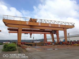 少妇高潮无套内谢麻豆