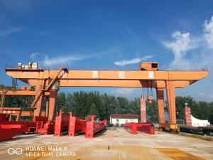 少妇高潮无套内谢麻豆