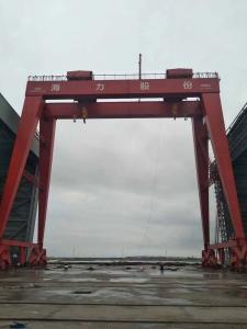 ME500t超大型門式91麻豆精品一二三区在线